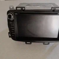 مانیتور فابریک برلیانس ۳۰۰