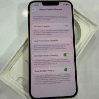 ایفون ۱۳ نرمال