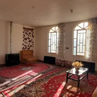 اقامتگاه سنتی پرویز کوه - واحد 1 - کد 445141