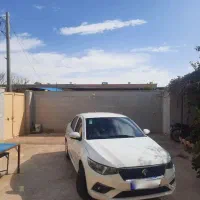 تارا v1|خودرو سواری و وانت|ورامین, ورامین|دیوار