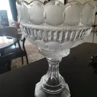 میوه خوری پایه دار