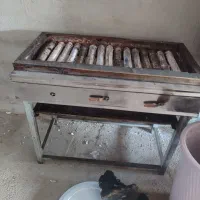 لوازم رستوران