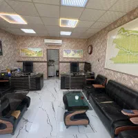 دو مشاور یا منشی خانم جهت کار در دفتر املاک