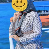 کت دامن ترک سایز 44|لباس|مشهد, جنت|دیوار