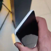 گوشی a21s|موبایل|ماهدشت, |دیوار