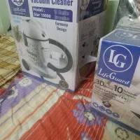 لوازم خانگی