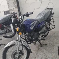 طرح باکسر (ABS) ٪۵تخفیف روی اقساط،فروشگاه موتور|موتورسیکلت|چهارباغ, |دیوار