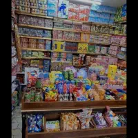 اجاره فروشگاه موادغذایی با 30 سال سابقه کاری و ...