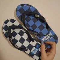 صندل لاانگشتی تایلندی|کیف، کفش، کمربند|تهران, سازمان برنامه شمالی|دیوار