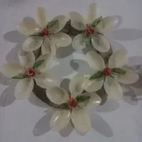 گل های قشنگه