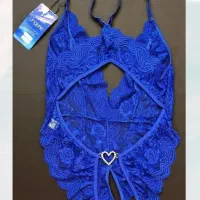 لباس زیر زنانه متنوع