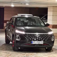 اف ایکس Fx /تحویل روز /۱۴۰۴