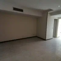 110متر/2خواب/شهرزیبا/نوسازکلیدنخورده|اجارهٔ آپارتمان|تهران, جوانمردان (اندیشه)|دیوار