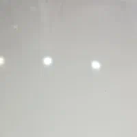 پژو مدل ۸۷|خودرو سواری و وانت|رزن, |دیوار