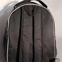 کیف حیوانات در حد نو|لوازم جانبی حیوانات|حویق, |دیوار