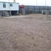 زمین با بر ساحل و جاده در نشتارود|فروش زمین و ملک کلنگی|نشتارود, |دیوار