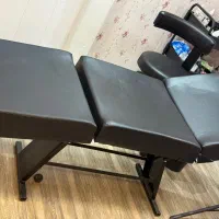 تخت مژه یا تتو|آرایشگاه و سالنهای زیبایی|کاشان, شهرک امیرالمومنین|دیوار