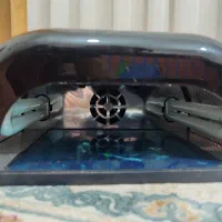 لاک خشک کن اِسکای وی