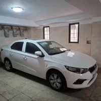تارا اتوماتیکv4مدل۱۴۰۴