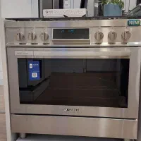 اقساط بازنشستگی اجاق گاز فردار|اجاق گاز و لوازم برقی پختوپز|شاهدشهر, |دیوار