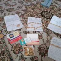 طلا بدون اجرت قیمت تابلو