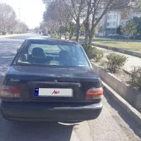 فروش ماشین پراید