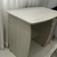 تخت|تخت و سرویس خواب|مشهد, صیاد شیرازی|دیوار