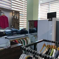 فروش مغازه ۴۰ متر ،محله رشدیه تبریز|فروش مغازه و غرفه|تبریز, |دیوار