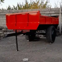 تریلی یا تریل