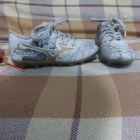 کفش استوک سایز ۳۶