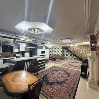 اجاره منزل مبله|اجارهٔ کوتاه‌مدت آپارتمان و سوئیت|شیراز, دلجو|دیوار