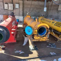 قالیشوی تمام اتوماتیک واقعی اسیا|خدمات نظافت|رفسنجان, |دیوار