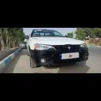 اریسان 2 مدل 1403 ارتقا یافته ( 85 گانه )|خودرو سواری و وانت|تهران, استاد معین|دیوار