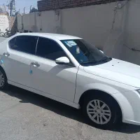 دنا پلاس 6دنده