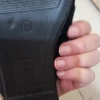 حراج دو جفت کفش زنانه وپسرانه|حراج|تبریز, |دیوار