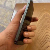 آیفون ۱۳ پرو مکس ۲۵۶ LLa|موبایل|مشهد, بهشت|دیوار