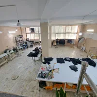 زیرزمین-200-متری-اجاره-ای-فاز-یک-اندیشه-طالقانی
