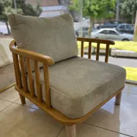 اقساط ۳۰ ماهه مبلمان در ارومیه