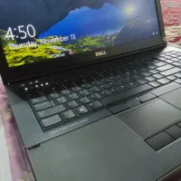 لپتاب دل مدل M6800