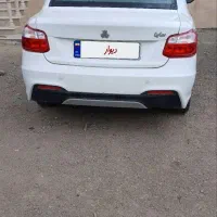 ساینا اس دوگانه کارخانه