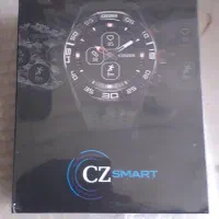 Citizen CZ Smart|ساعت|تهران, آرژانتین|دیوار