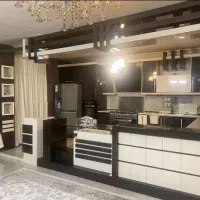 آپارتمان ۱۰۰متری/احمد آباد/کفایی