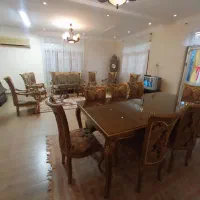 خانه مسافر سحرخیز|اجارهٔ کوتاهمدت ویلا و باغ|رشت, کوی عرفان|دیوار