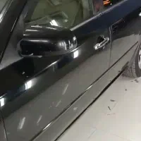 سوناتا 2007اتومات|خودرو سواری و وانت|تهران, قزل قلعه|دیوار