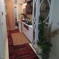 آپارتمان ۱۲۵ متری فروشی