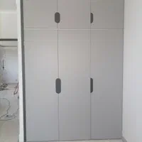 کابینت مکعب|مصالح و تجهیزات ساختمان|دامغان, |دیوار