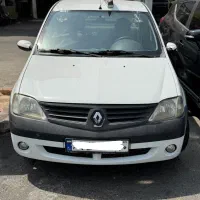 ال ۹۰ E1 مدل ۹۱ دنده( فقط اقساط)