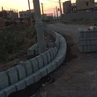 بنای جدول‌کاری