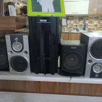 باند فلش خور