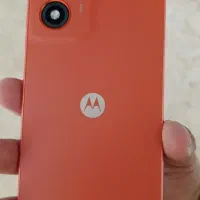 موتورولا جی 04